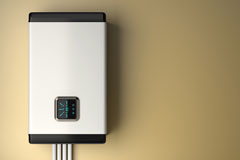 Shadwell electric boiler companies