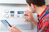 free commercial Shadwell boiler quotes