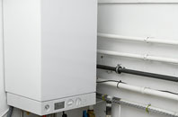 free Shadwell condensing boiler quotes