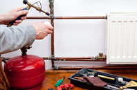 free Shadwell heating repair quotes