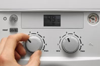 free Shadwell boiler maintenance quotes